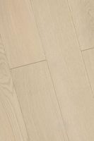 Товар: Инженерная доска Green Forest Exclusive GF 0054 - фото 2 Инженерная доска Green Forest Exclusive GF 0054 — фото 2, Инженерная доска