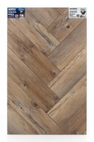 Виниловый ламинат Aquafloor AF2517PG — фото 1, Виниловый ламинат