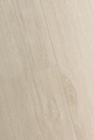 Ламинат AlixFloor Vitality Line 8 Дуб соляной 1261х244х8 мм арт-ALX00133JUM — фото 6, Ламинат