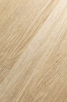 Виниловый ламинат Icon Floor Дуб Форд BLVT-224 — фото 5, Виниловый ламинат