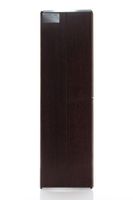 Паркетная доска Jackson Flooring Темный Ром 915х127х14 мм арт-JF 0004 — фото 1, Паркетная доска