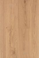 Товар: Паркетная доска Esta Parket Дуб Village Extra Matt 11156 - фото 2 Паркетная доска Esta Parket Дуб Village Extra Matt 11156 — фото 2, Паркетная доска