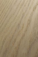 Товар: Паркетная доска Karelia OAK STORY DAISY DEEP MATT - фото 7 Паркетная доска Karelia OAK STORY DAISY DEEP MATT — фото 7, Паркетная доска