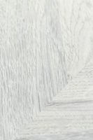 Товар: Ламинат Peli Elegance Large Серый Венгерский 1290х240х8 мм арт-LE 269 - фото 4 Ламинат Peli Elegance Large Серый Венгерский 1290х240х8 мм арт-LE 269 — фото 4, Ламинат