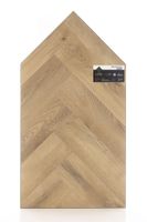 Товар: Ламинат Alpine Floor Ville Дуб Лас Неграс 643х131х8 мм арт-63264 - фото 1 Ламинат Alpine Floor Ville Дуб Лас Неграс 643х131х8 мм арт-63264 — фото 1, Ламинат