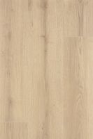 Ламинат Rooms Дуб Луксор золотистый RV822AS — фото 10, Ламинат