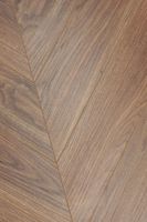 SPC ламинат Alpine Floor Орех Нойер ECO 18-22 — фото 9, SPC ламинат