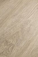 SPC ламинат EvoFloor Oak Cite S027 — фото 4, SPC ламинат