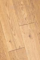 Инженерная доска Brinel Дуб Каберне — фото 2, Инженерная доска