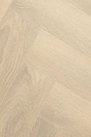 Товар: Ламинат TerHurne Дуб Шале - фото 4 Ламинат TerHurne Дуб Шале — фото 4, Ламинат