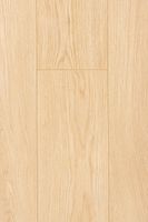 Ламинат Norland Дуб Тасмания LF301-04 — фото 2, Ламинат