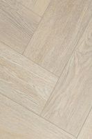 SPC ламинат NatisSton Agder 5004-11 — фото 7, SPC ламинат