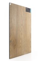 SPC ламинат Alpine Floor Дуб Вега ECO 7-29 — фото 6, SPC ламинат