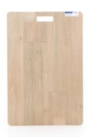 Товар: Ламинат Kronotex Aqua Amazone Дуб Эльба золотой 1380x157x10 мм арт-D6012 - фото 8 Ламинат Kronotex Aqua Amazone Дуб Эльба золотой 1380x157x10 мм арт-D6012 — фото 8, Ламинат