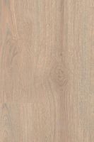 Ламинат EVER SENSE Дуб Турин EL2190 — фото 2, Ламинат