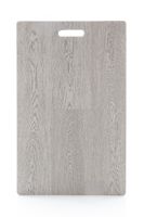 SPC ламинат Alta Step Дуб Белый 6605 — фото 1, SPC ламинат