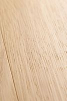 Инженерная доска Esta Parket Дуб HB Nova Elite Pure Line 14502 — фото 4, Инженерная доска