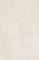 Паркетная доска Gran Parte Дуб Бианко — фото 8, Паркетная доска