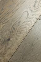 Инженерная доска Monte M 0113 — фото 7, Инженерная доска