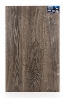 SPC ламинат Aquafloor AF4058SPC — фото 1, SPC ламинат