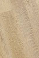 Товар: SPC ламинат Betta Дуб Монца V110 - фото 6 SPC ламинат Betta Дуб Монца V110 — фото 6, SPC ламинат