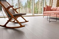 Товар: SPC ламинат Aquafloor AF4041SPLE - фото 5 SPC ламинат Aquafloor AF4041SPLE — фото 5, SPC ламинат