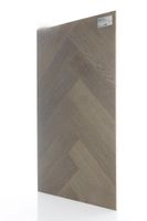 Товар: Инженерная доска Esta Parket Дуб HB Nova Elite Lava Grey 14510 - фото 5 Инженерная доска Esta Parket Дуб HB Nova Elite Lava Grey 14510 — фото 5, Инженерная доска