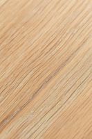 Паркетная доска Gran Parte Дуб Аврора — фото 11, Паркетная доска