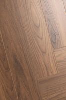 Товар: Ламинат Boho Floors Дуб Самурский 3006 - фото 7 Ламинат Boho Floors Дуб Самурский 3006 — фото 7, Ламинат