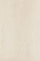 Товар: Виниловый ламинат AlixFloor Stone Line SPC Камень бежевый светлый 610х305х4 мм арт-ALX6313-6 - фото 2 Виниловый ламинат AlixFloor Stone Line SPC Камень бежевый светлый 610х305х4 мм арт-ALX6313-6 — фото 2, Виниловый ламинат