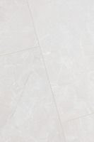 Ламинат Classen Гранит Белый 56017 — фото 7, Ламинат