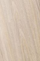 Виниловый ламинат Alpine Floor Solo Анданте ЕСО 14-10 1220×183х4 мм арт-ECO 14-10 — фото 10, Виниловый ламинат