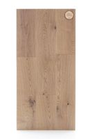 Товар: Инженерная доска Lab Arte Дуб Рустик Агат - фото 1 Инженерная доска Lab Arte Дуб Рустик Агат — фото 1, Инженерная доска