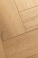 Товар: Ламинат Alpine Floor Дуб Артуа LF102-12 - фото 7 Ламинат Alpine Floor Дуб Артуа LF102-12 — фото 7, Ламинат