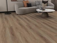 SPC ламинат Union Дуб Мокко ES02-02 — фото 9, SPC ламинат