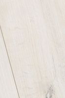 Ламинат Kronotex Exquisit Plus Дуб Гала белый 1380х244х8мм арт-D4787 — фото 4, Ламинат