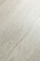 Товар: Паркетная доска Karelia Дуб Concrete Grey 3S - фото 3 Паркетная доска Karelia Дуб Concrete Grey 3S — фото 3, Паркетная доска