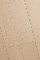 Товар: Ламинат FirstFloor Дуб Одалиска 1F426 - фото 7 Ламинат FirstFloor Дуб Одалиска 1F426 — фото 7, Ламинат