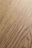 Паркетная доска Focus Floor Дуб Prestige Blizzard Oiled 3S — фото 5, Паркетная доска