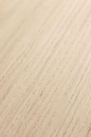 Инженерная доска Coswick Дуб Ванильный — фото 4, Инженерная доска