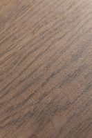 Ламинат AGT Талия PRK 508 — фото 8, Ламинат