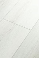 SPC ламинат Tulesna Felice 1104-20 — фото 4, SPC ламинат