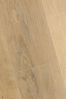 Товар: SPC ламинат Tulesna Ande 1004-1701 - фото 2 SPC ламинат Tulesna Ande 1004-1701 — фото 2, SPC ламинат