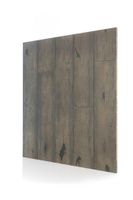 Товар: Инженерная доска Monte M 0004 - фото 3 Инженерная доска Monte M 0004 — фото 3, Инженерная доска