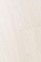 Товар: SPC ламинат VINILAM Дуб Линтер 10-077 - фото 8 SPC ламинат VINILAM Дуб Линтер 10-077 — фото 8, SPC ламинат