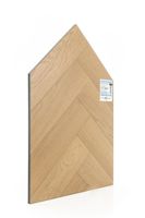 Ламинат FirstFloor Дуб Умбра 1F440 — фото 5, Ламинат