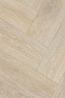 Товар: SPC ламинат Tulesna Eccellent 1005-10 - фото 5 SPC ламинат Tulesna Eccellent 1005-10 — фото 5, SPC ламинат