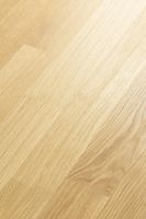 Паркетная доска Karelia Дуб Select New Arctic 3S — фото 3, Паркетная доска