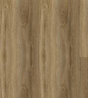 Ламинат AGT Дуб Олимпос PRK 208 — фото 1, Ламинат