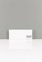 Плинтус напольный Solid UHD 09/60D — фото 1, Напольные плинтусы